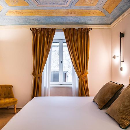 7Oaks Noble House Hotel Dubrovnik Ngoại thất bức ảnh