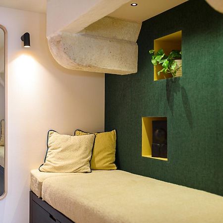 7Oaks Noble House Hotel Dubrovnik Ngoại thất bức ảnh