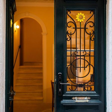 7Oaks Noble House Hotel Dubrovnik Ngoại thất bức ảnh