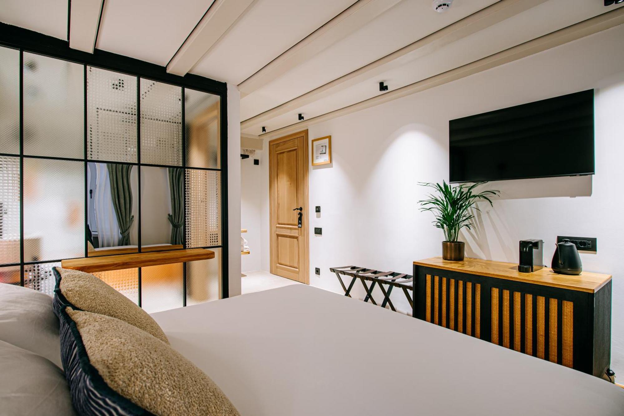 7Oaks Noble House Hotel Dubrovnik Ngoại thất bức ảnh