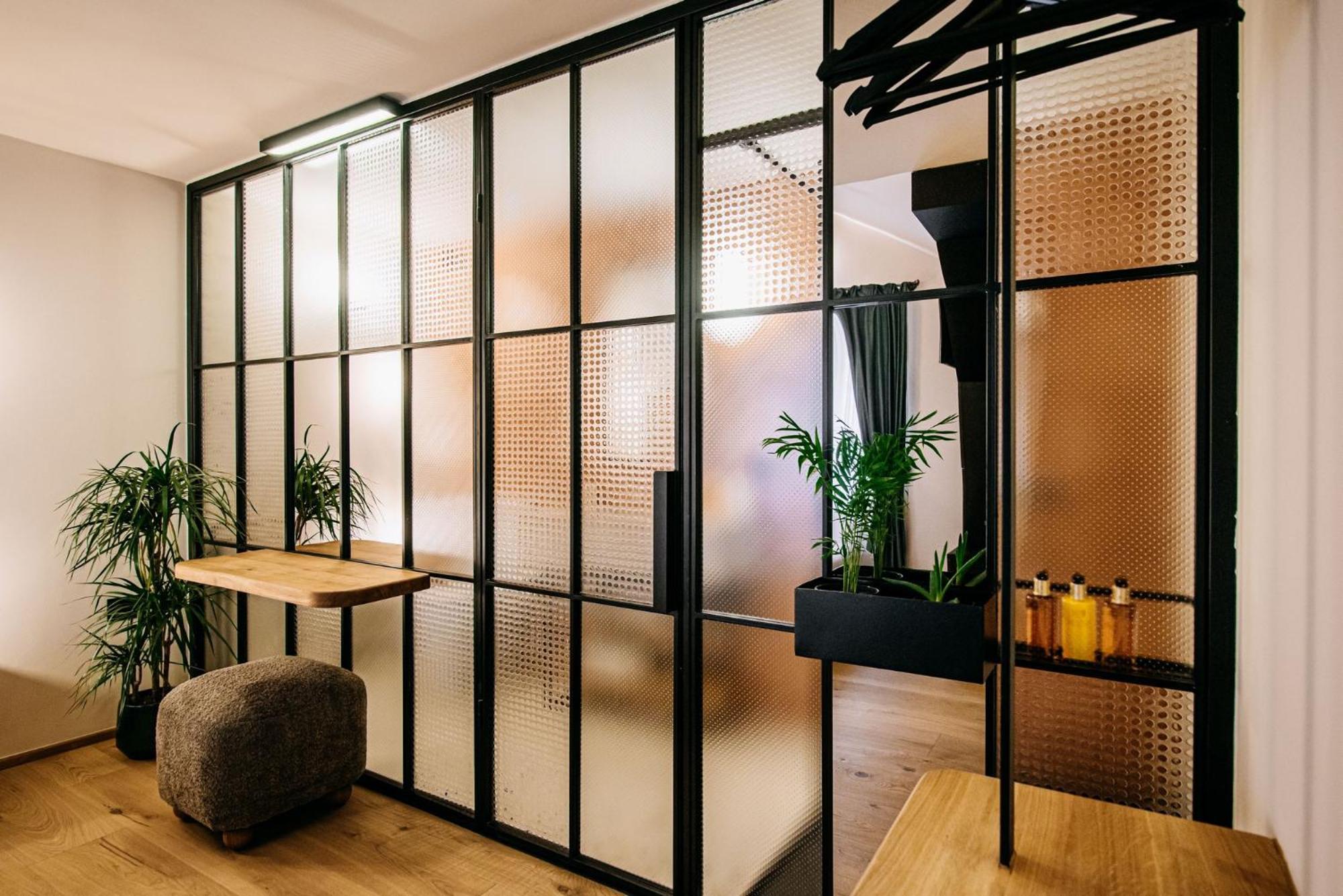 7Oaks Noble House Hotel Dubrovnik Ngoại thất bức ảnh