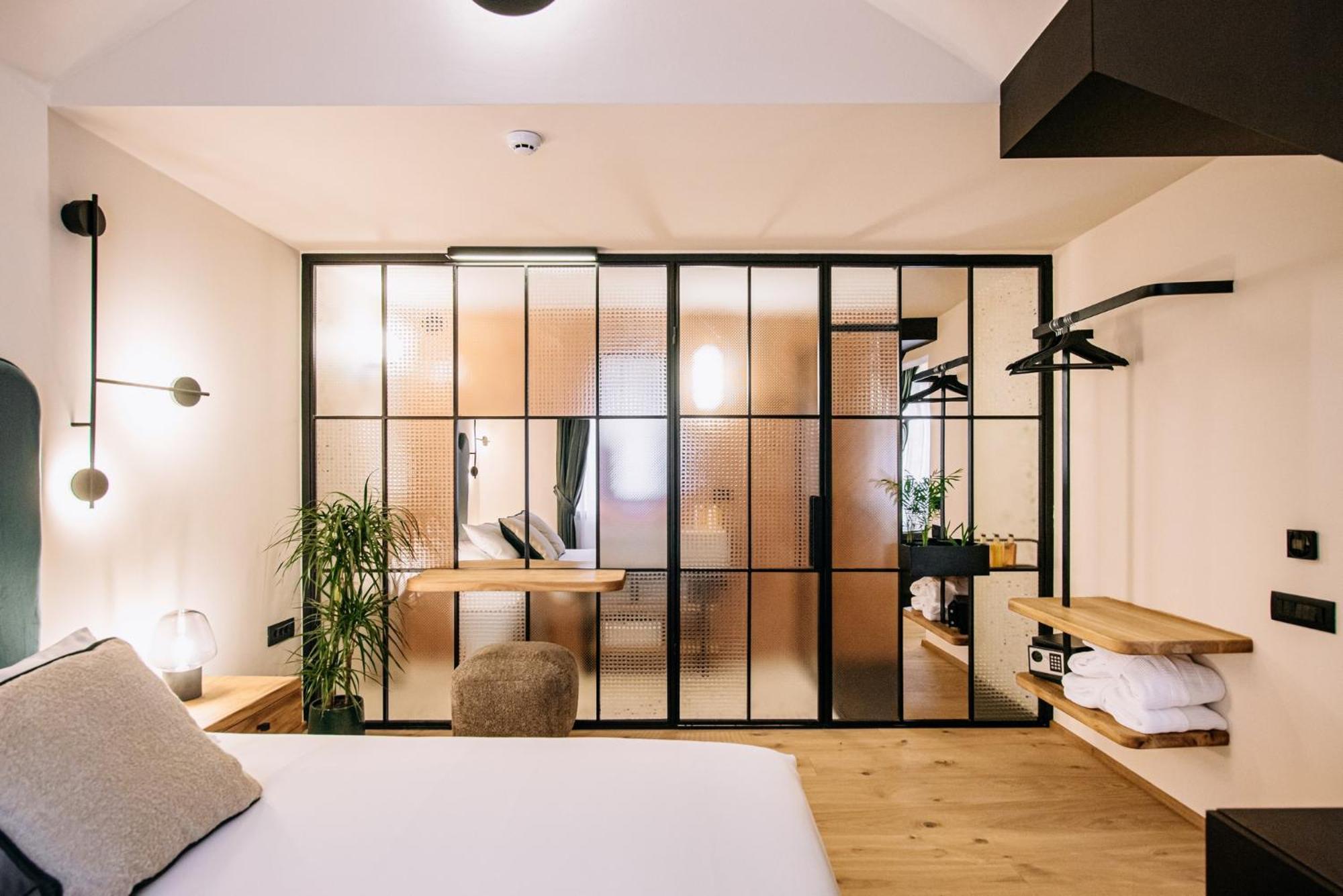 7Oaks Noble House Hotel Dubrovnik Ngoại thất bức ảnh