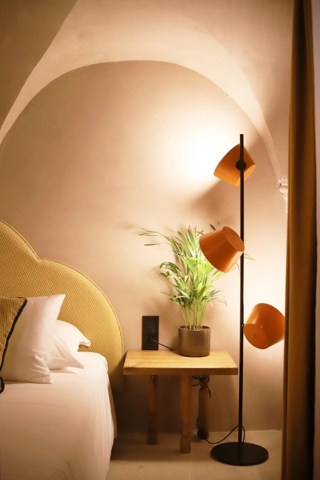 7Oaks Noble House Hotel Dubrovnik Ngoại thất bức ảnh