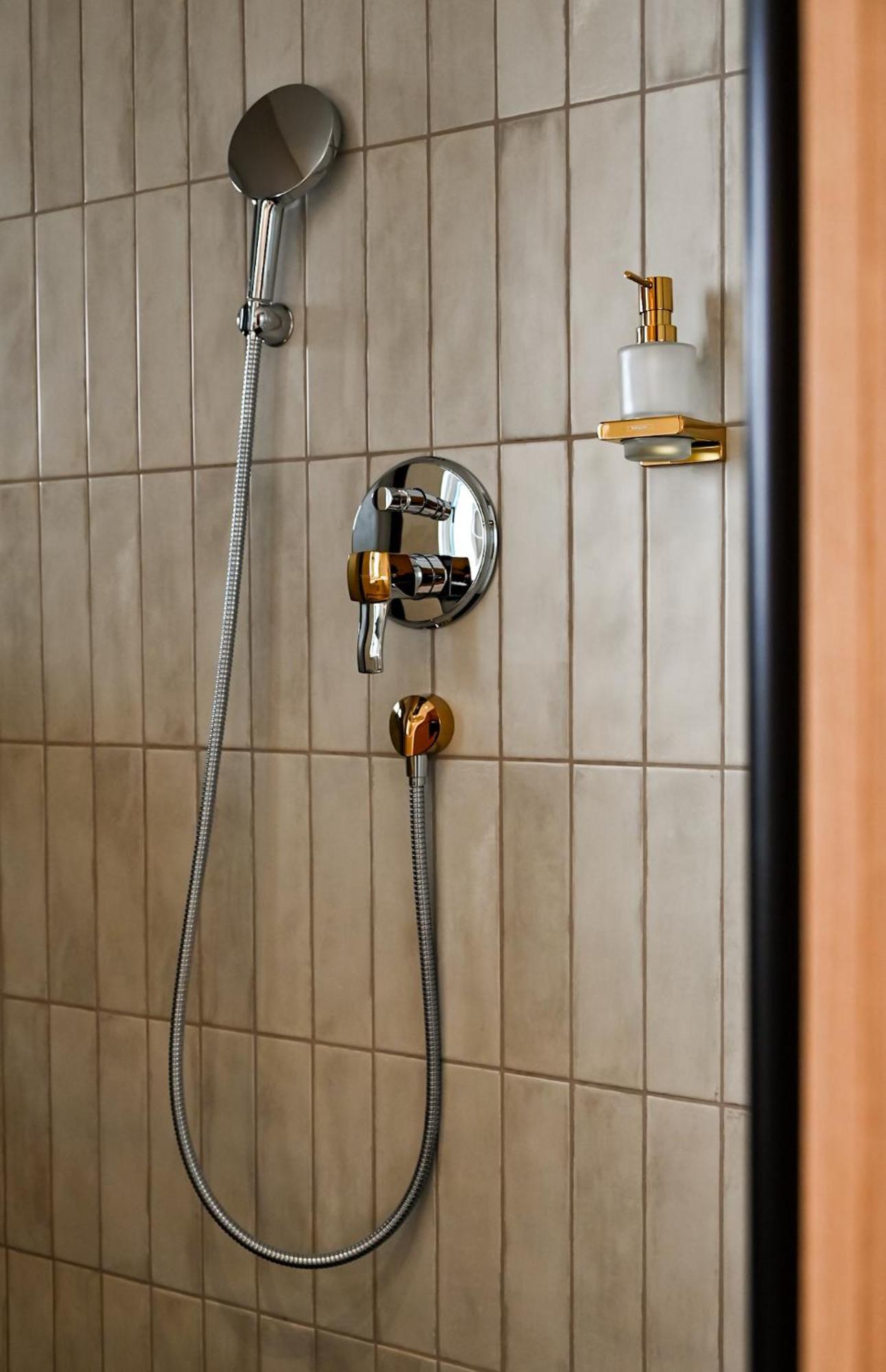 7Oaks Noble House Hotel Dubrovnik Ngoại thất bức ảnh