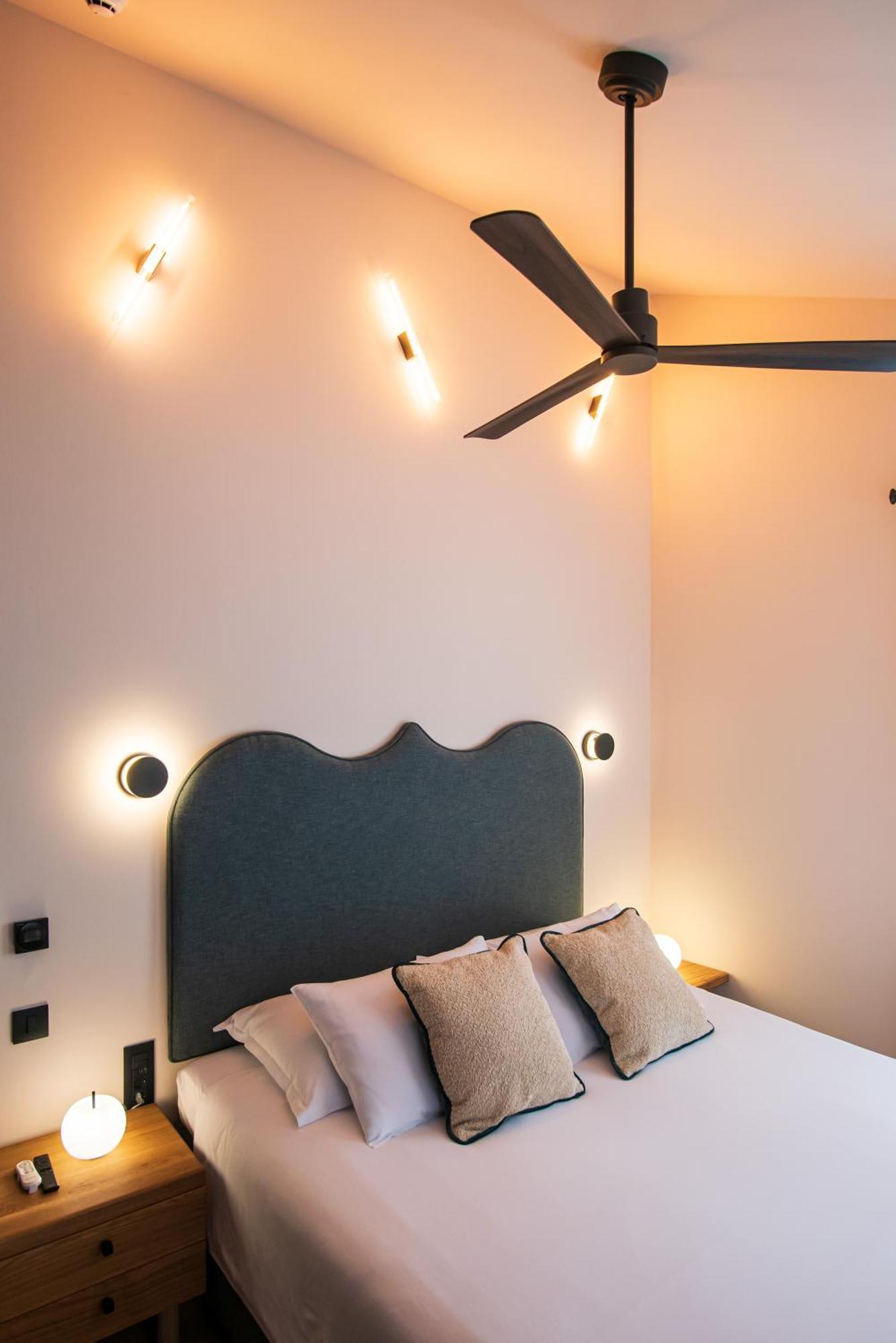 7Oaks Noble House Hotel Dubrovnik Ngoại thất bức ảnh
