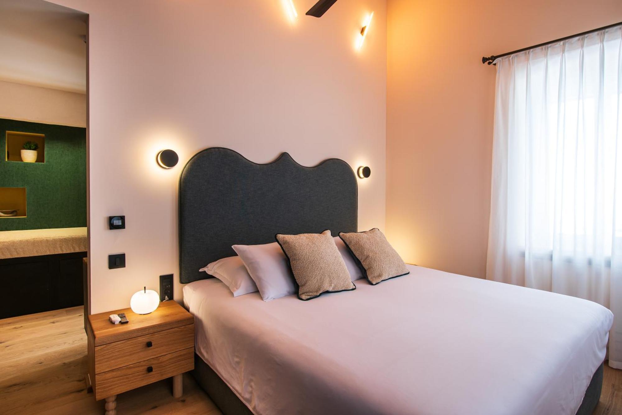 7Oaks Noble House Hotel Dubrovnik Ngoại thất bức ảnh