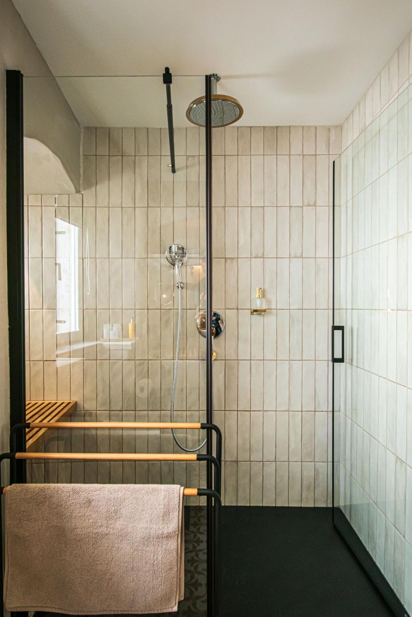 7Oaks Noble House Hotel Dubrovnik Ngoại thất bức ảnh