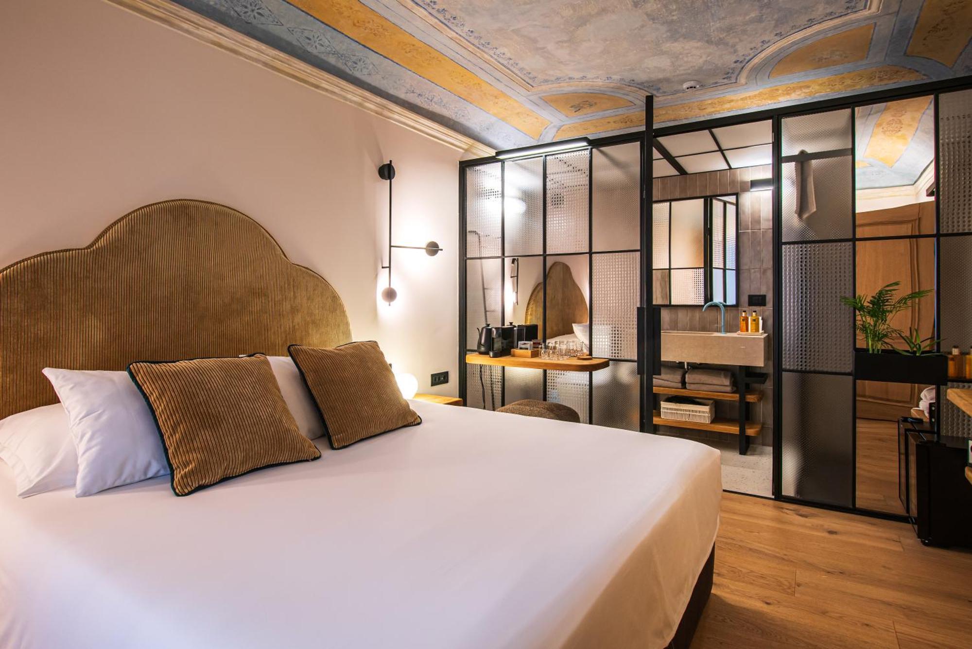 7Oaks Noble House Hotel Dubrovnik Ngoại thất bức ảnh