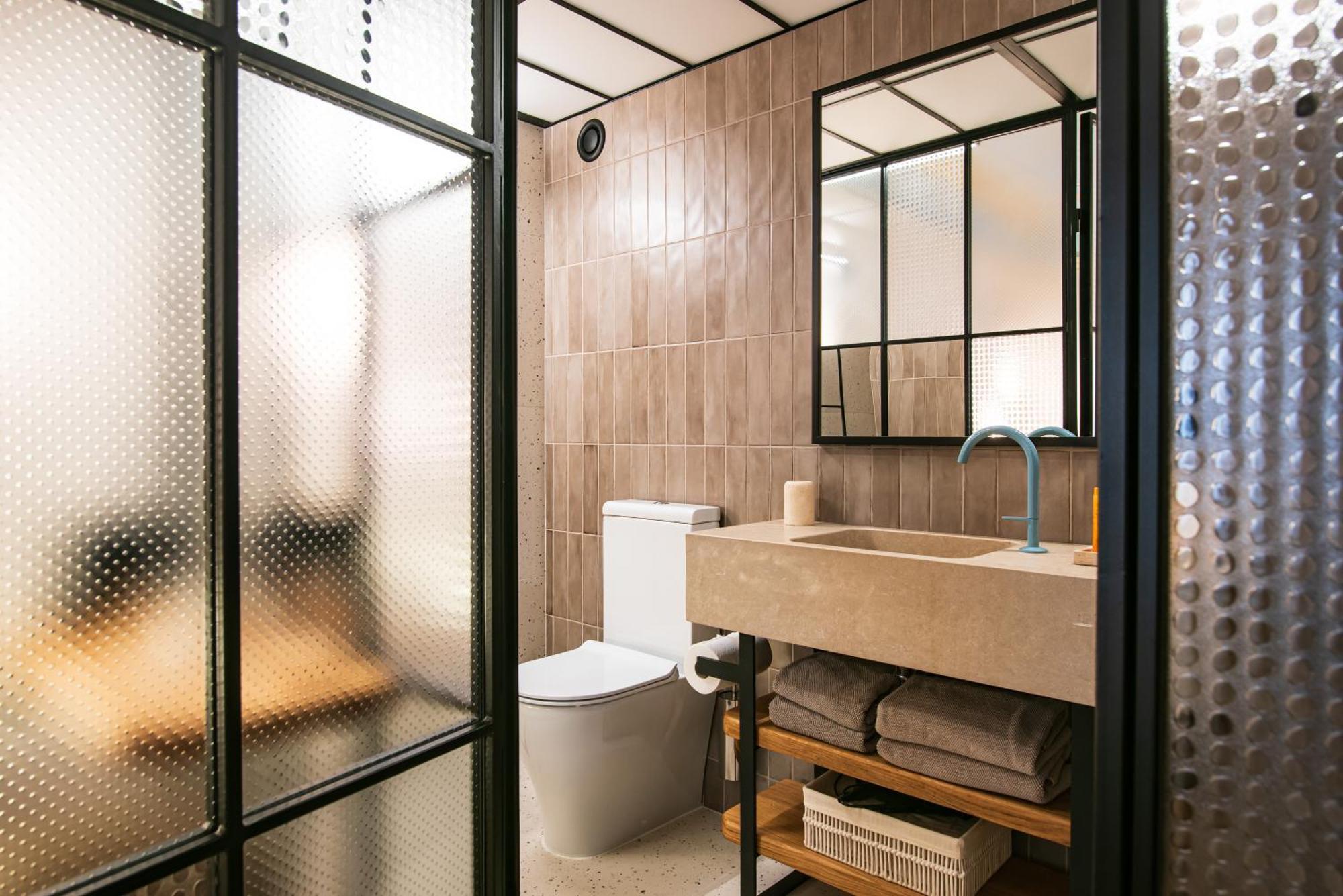 7Oaks Noble House Hotel Dubrovnik Ngoại thất bức ảnh