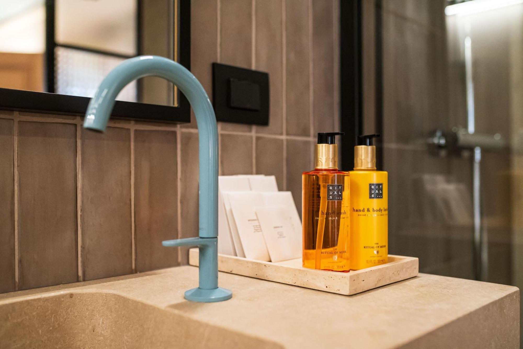 7Oaks Noble House Hotel Dubrovnik Ngoại thất bức ảnh