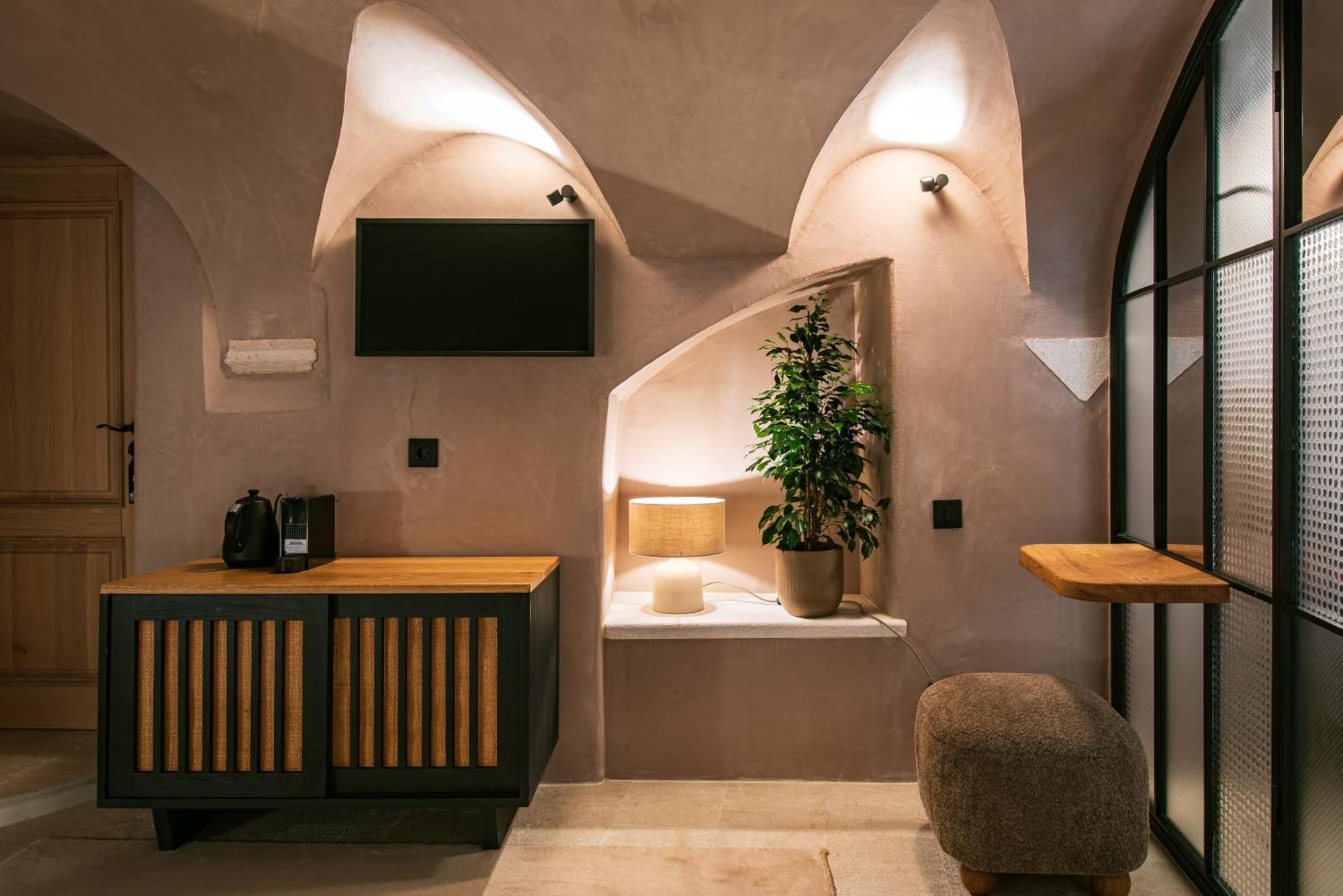 7Oaks Noble House Hotel Dubrovnik Ngoại thất bức ảnh