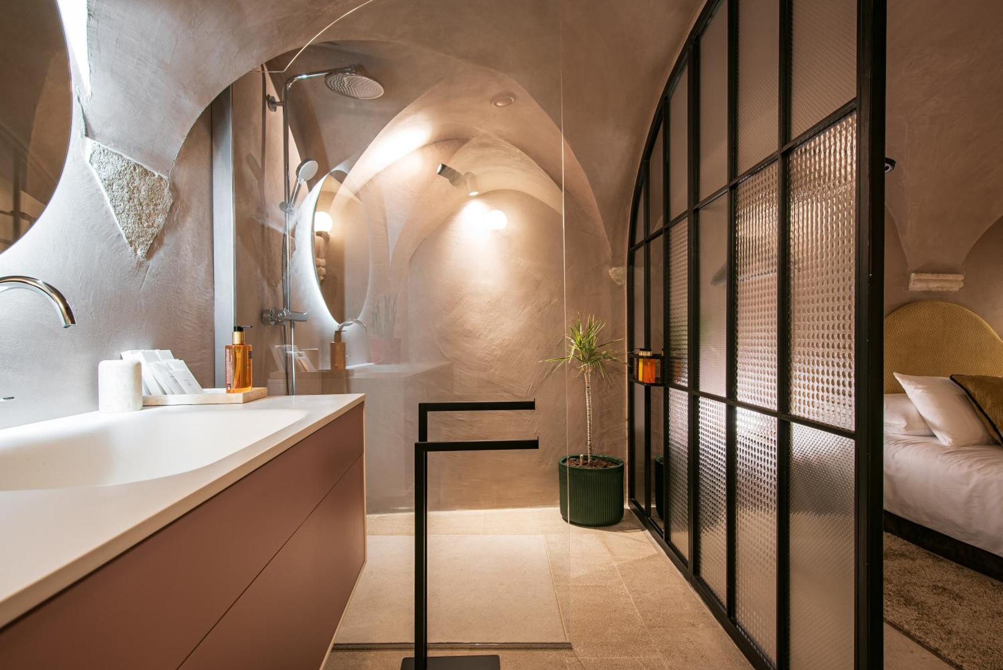 7Oaks Noble House Hotel Dubrovnik Ngoại thất bức ảnh