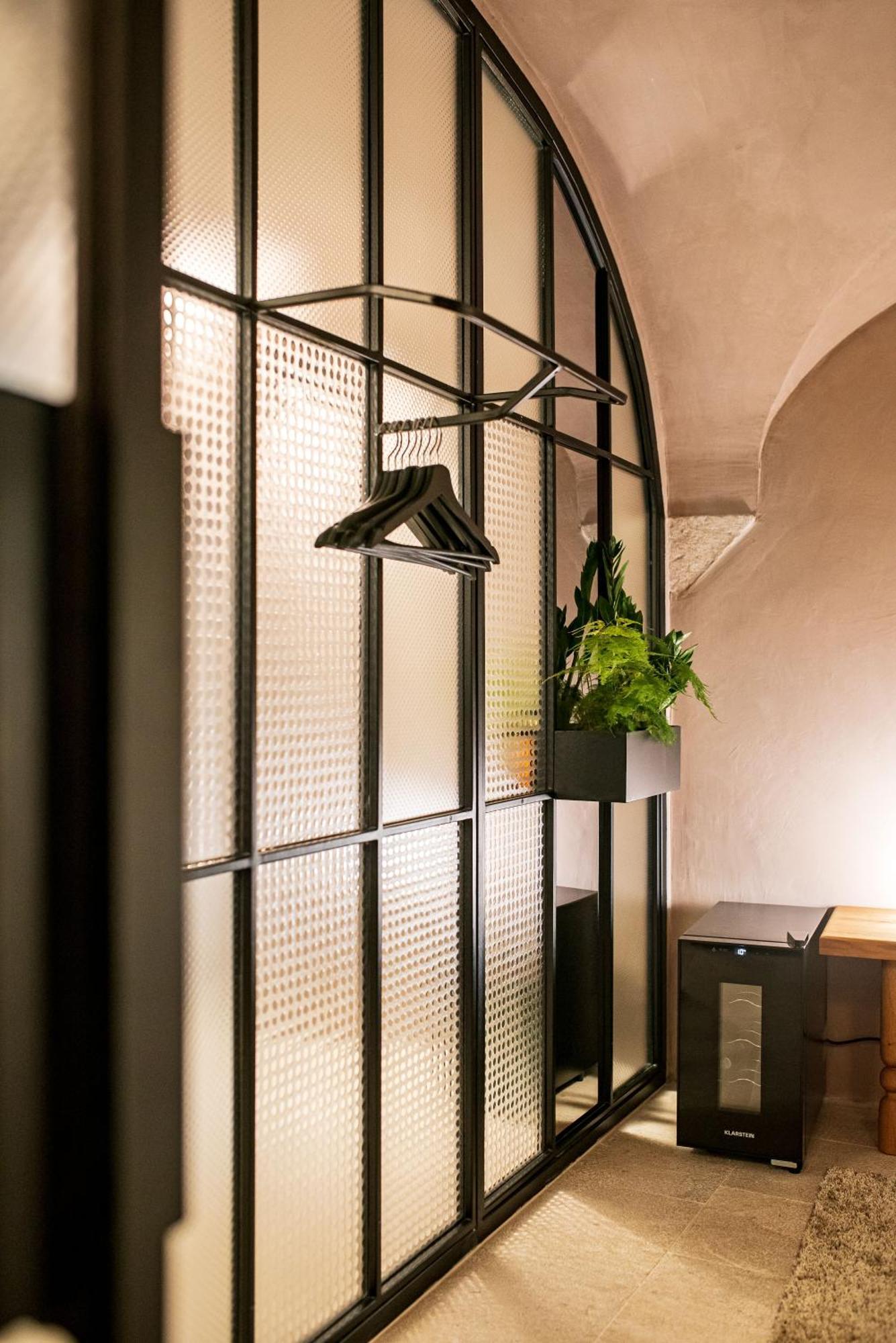 7Oaks Noble House Hotel Dubrovnik Ngoại thất bức ảnh