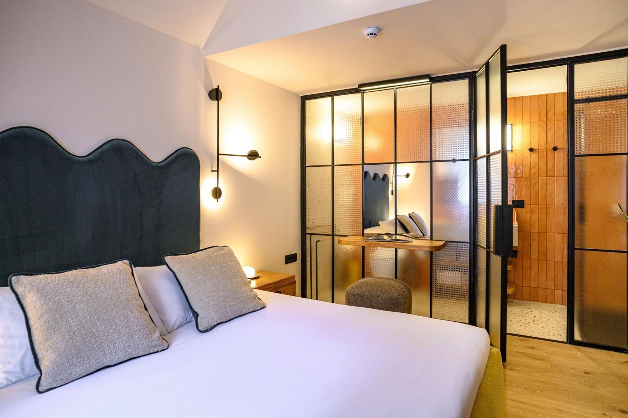 7Oaks Noble House Hotel Dubrovnik Ngoại thất bức ảnh