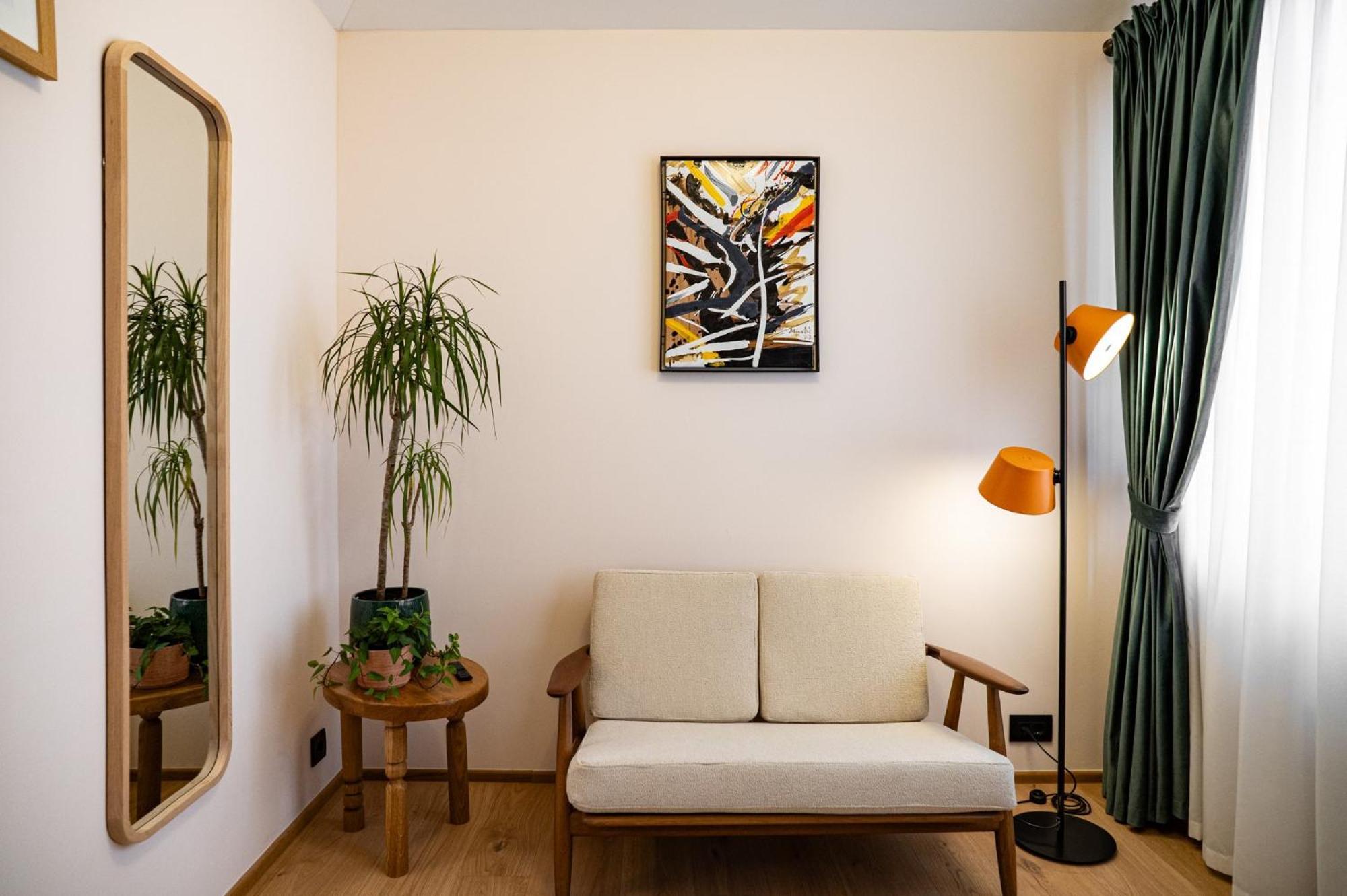 7Oaks Noble House Hotel Dubrovnik Ngoại thất bức ảnh