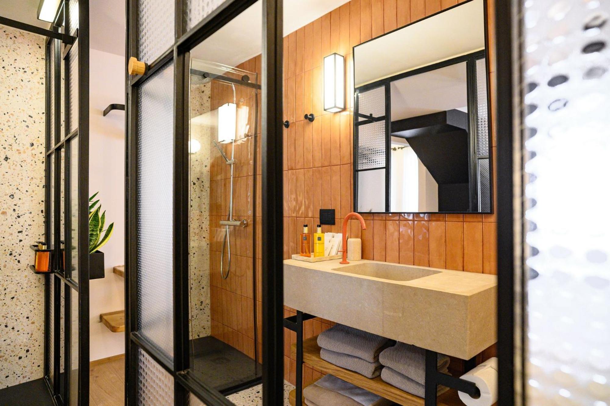 7Oaks Noble House Hotel Dubrovnik Ngoại thất bức ảnh