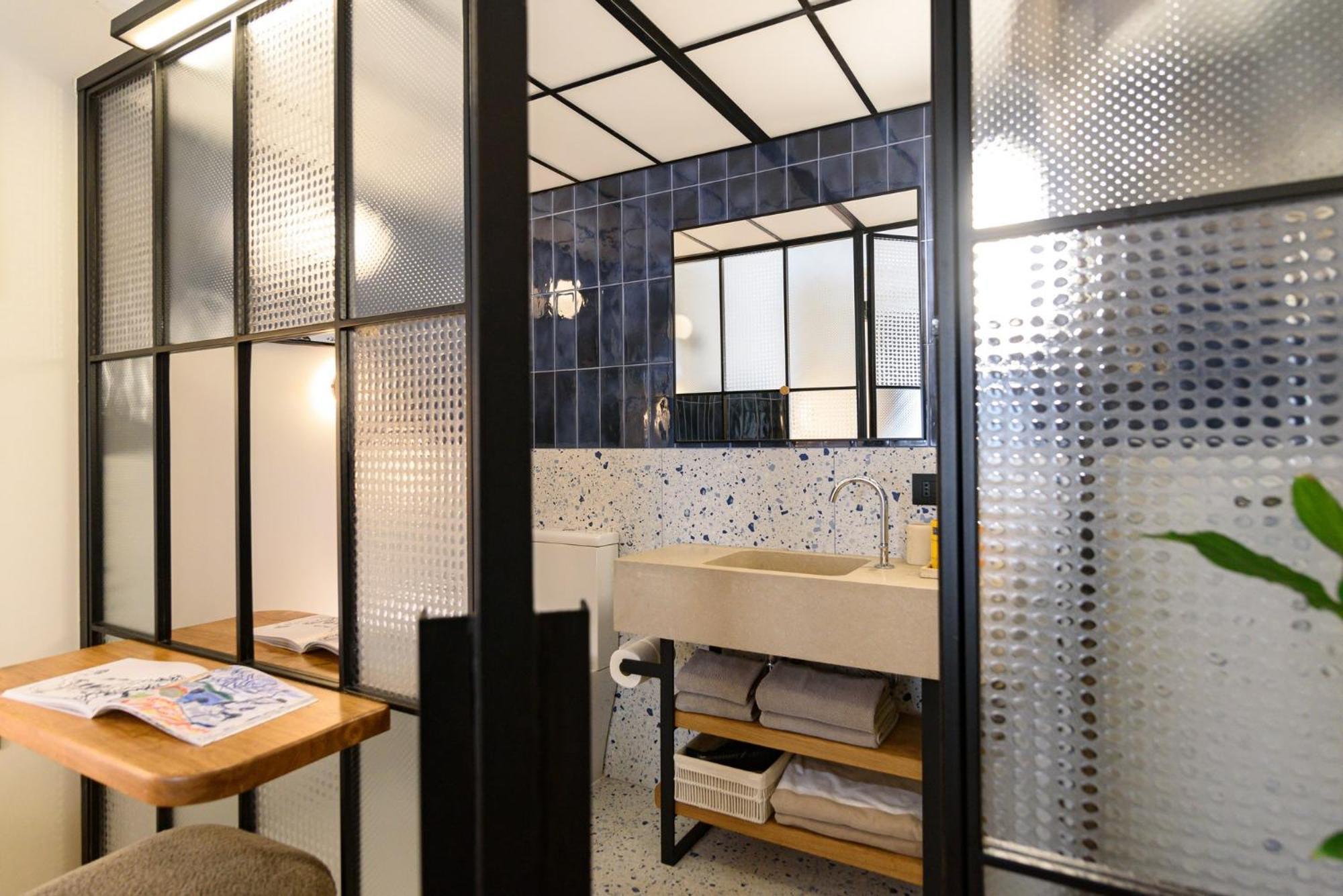 7Oaks Noble House Hotel Dubrovnik Ngoại thất bức ảnh