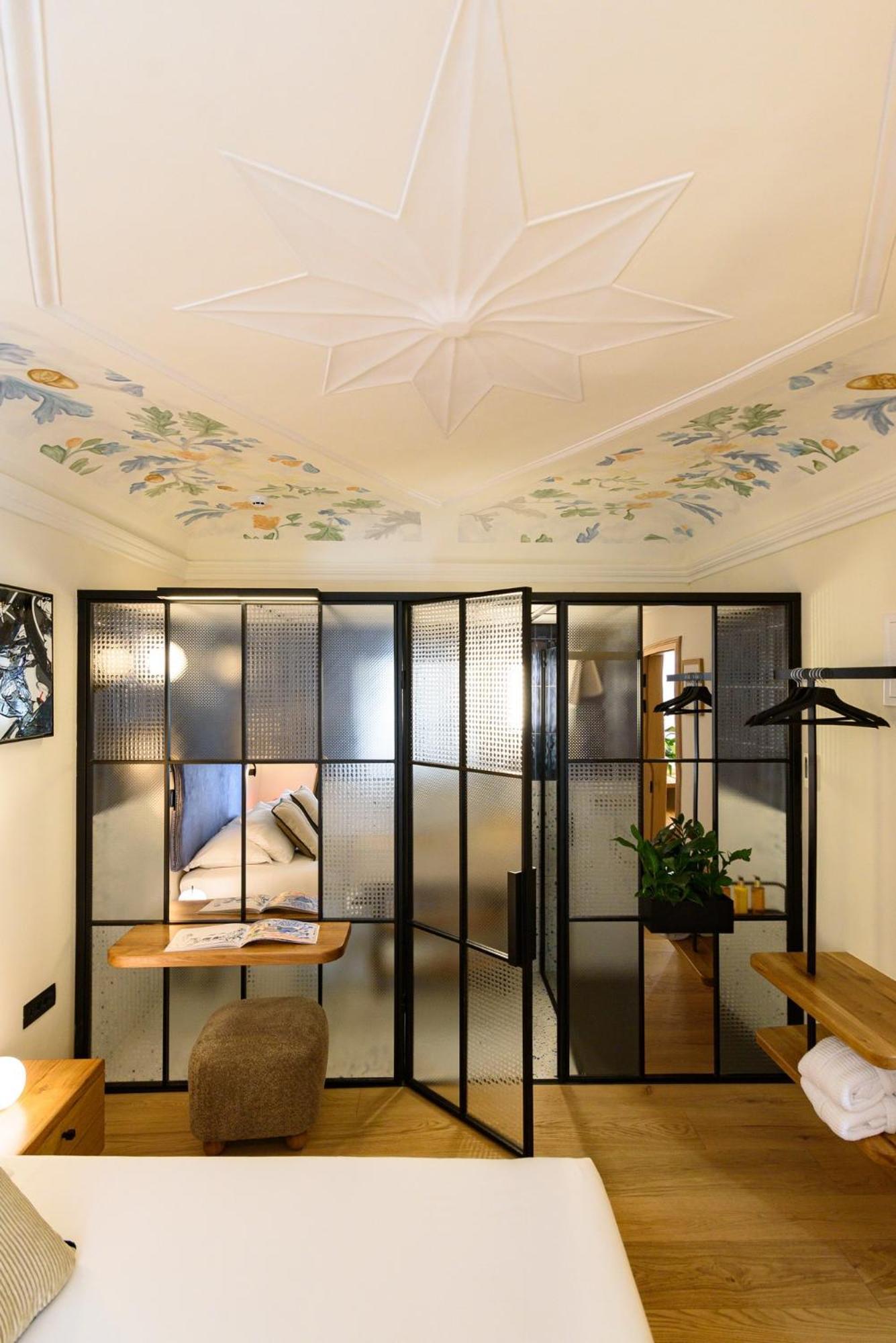 7Oaks Noble House Hotel Dubrovnik Ngoại thất bức ảnh