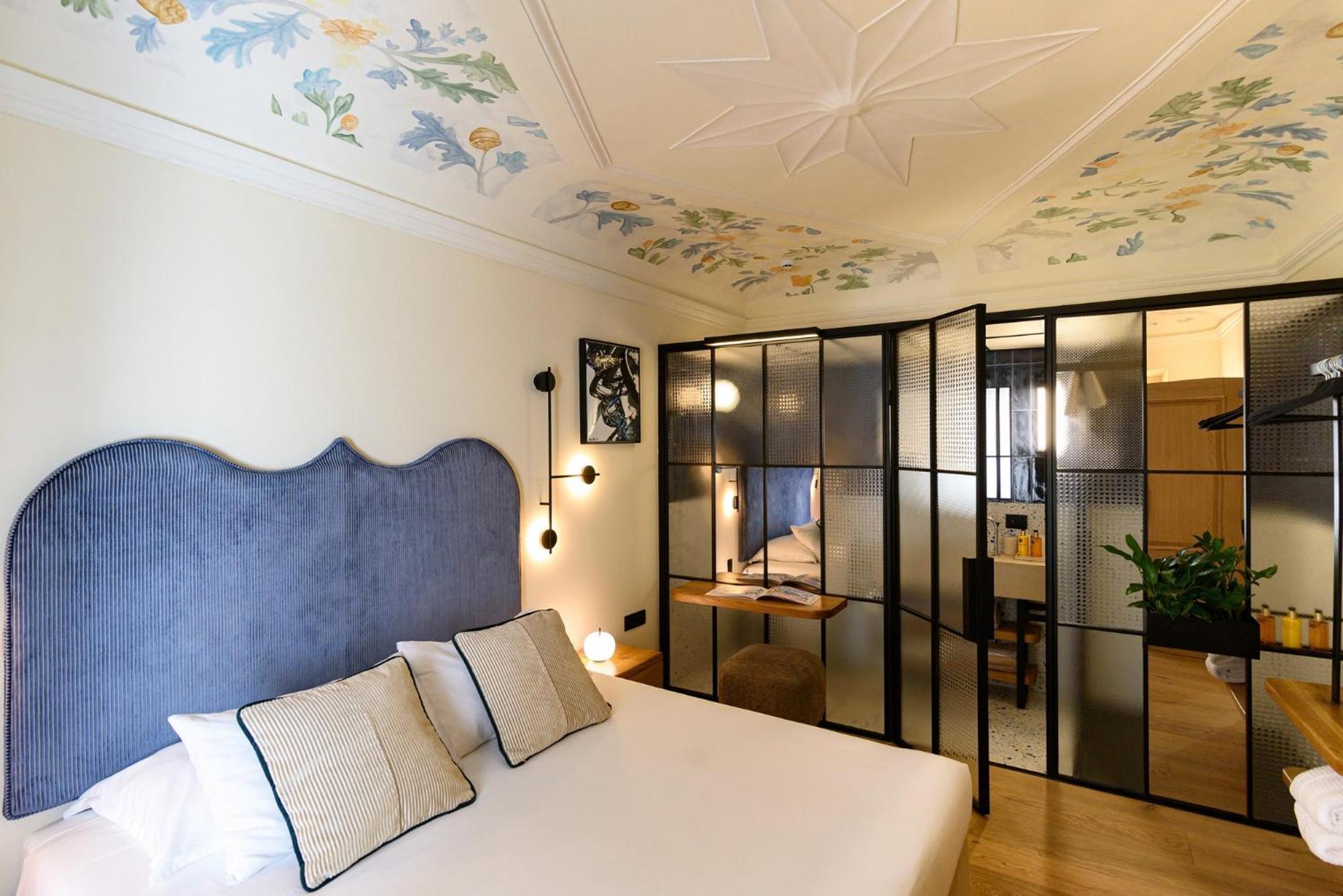 7Oaks Noble House Hotel Dubrovnik Ngoại thất bức ảnh