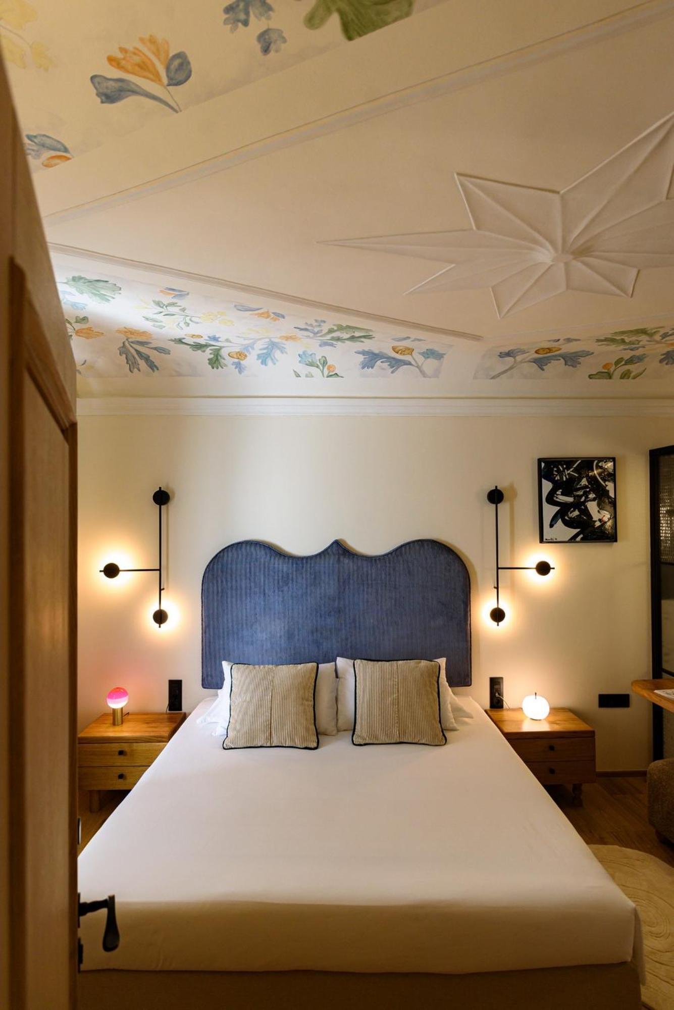 7Oaks Noble House Hotel Dubrovnik Ngoại thất bức ảnh