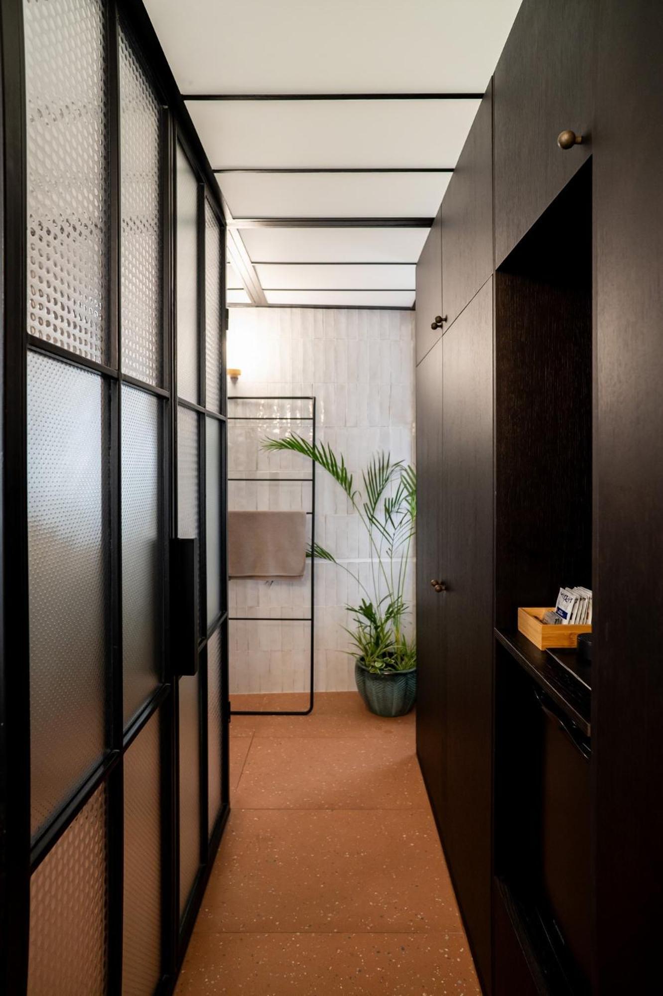 7Oaks Noble House Hotel Dubrovnik Ngoại thất bức ảnh