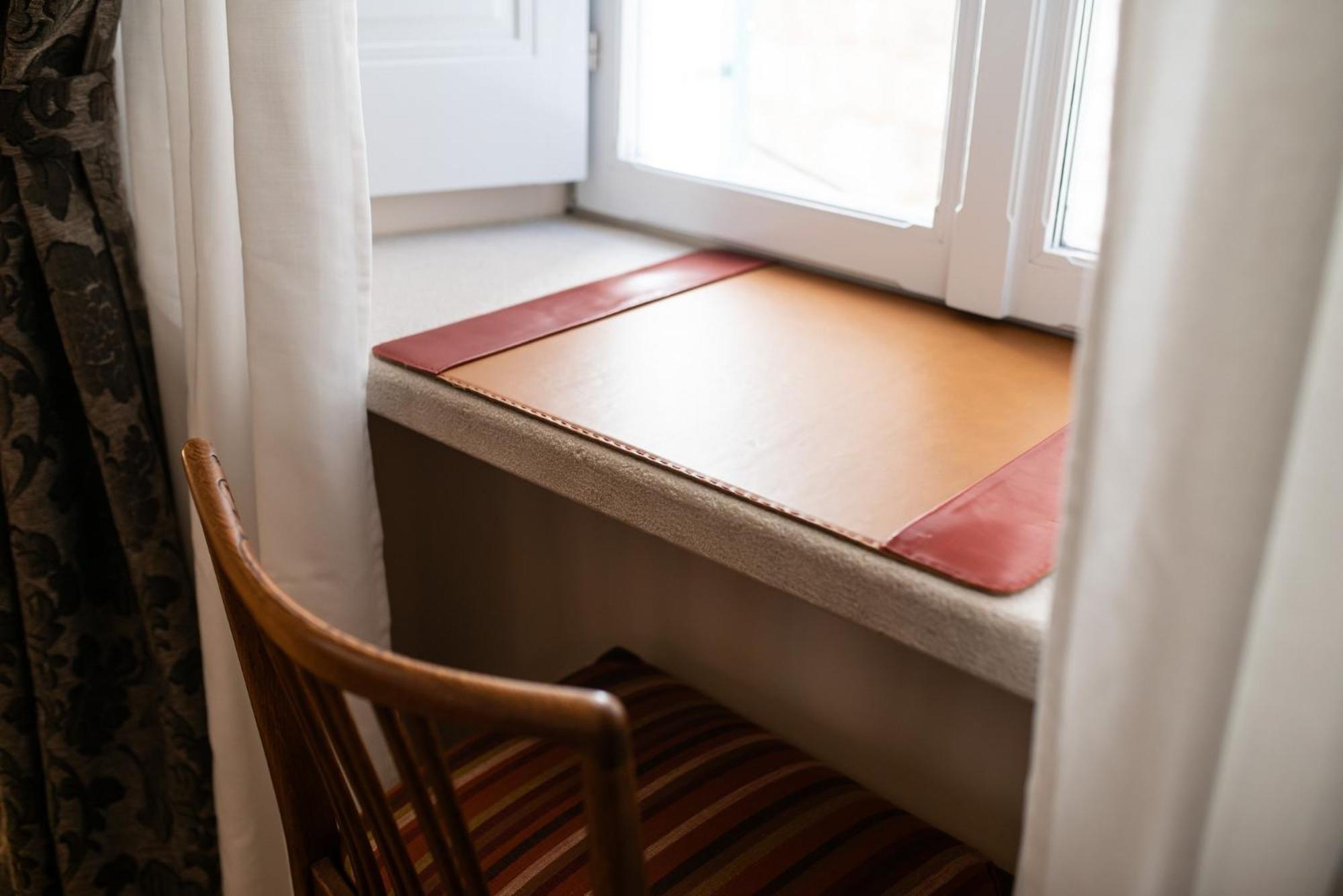 7Oaks Noble House Hotel Dubrovnik Ngoại thất bức ảnh