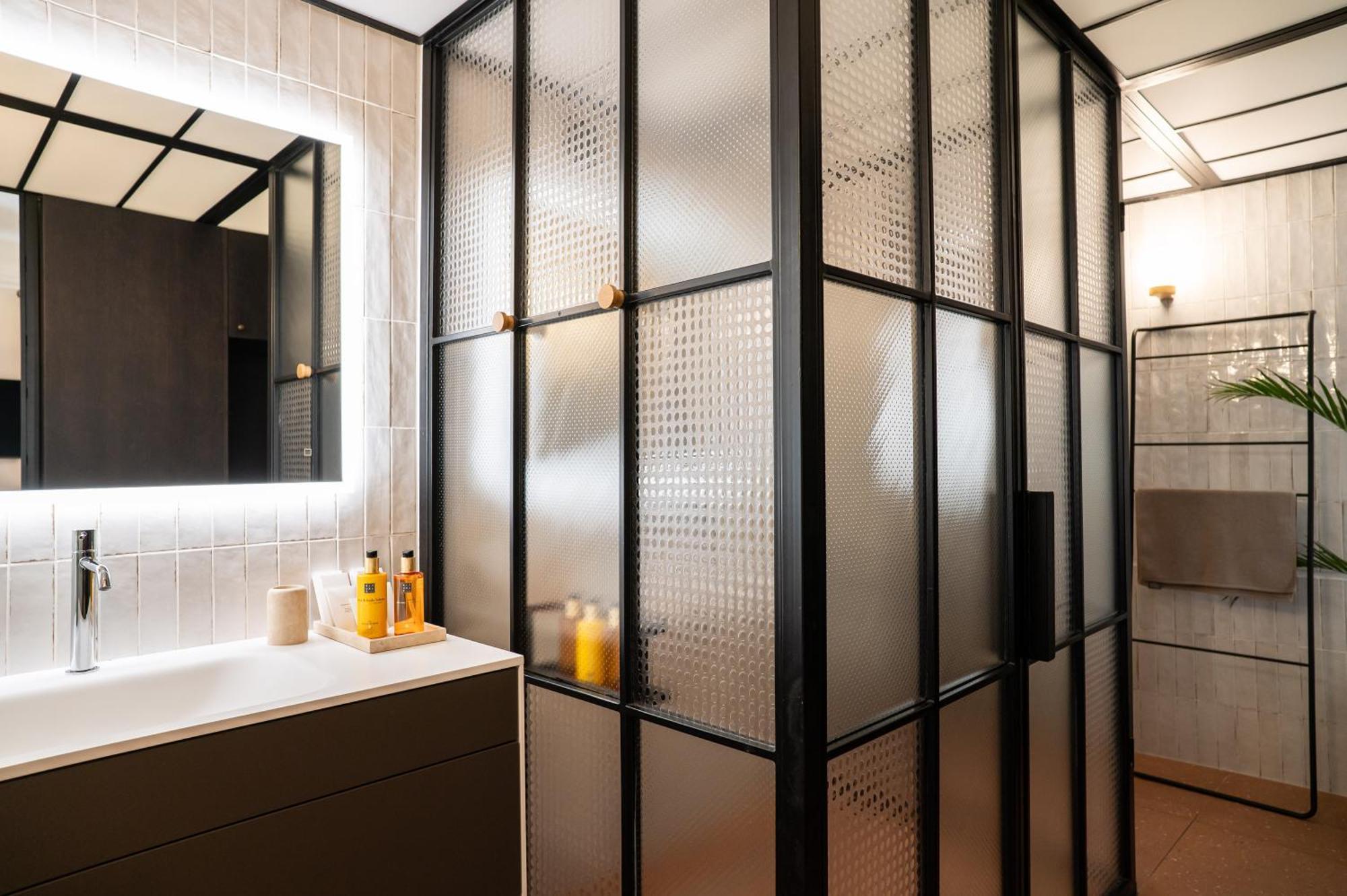 7Oaks Noble House Hotel Dubrovnik Ngoại thất bức ảnh