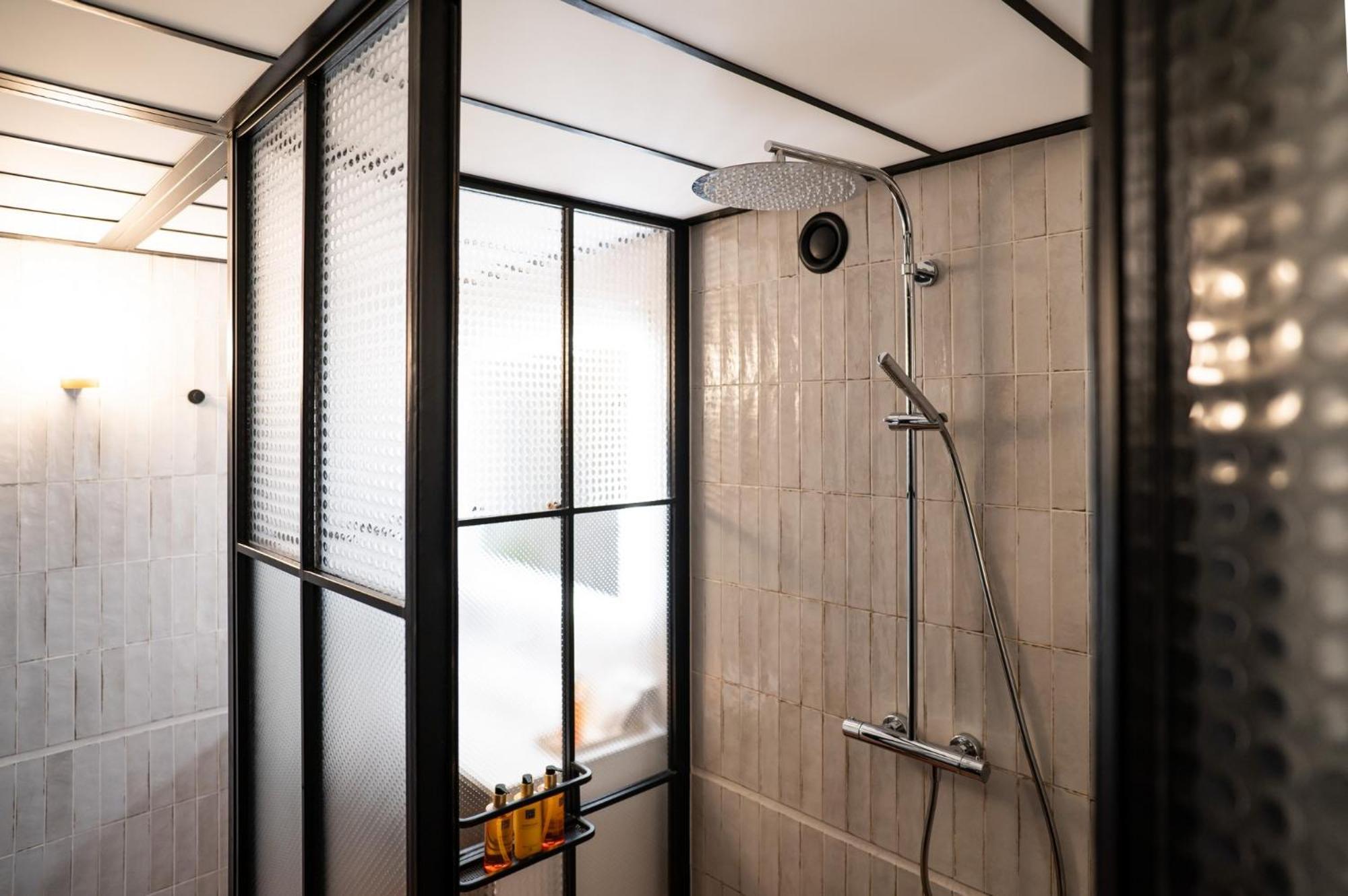 7Oaks Noble House Hotel Dubrovnik Ngoại thất bức ảnh