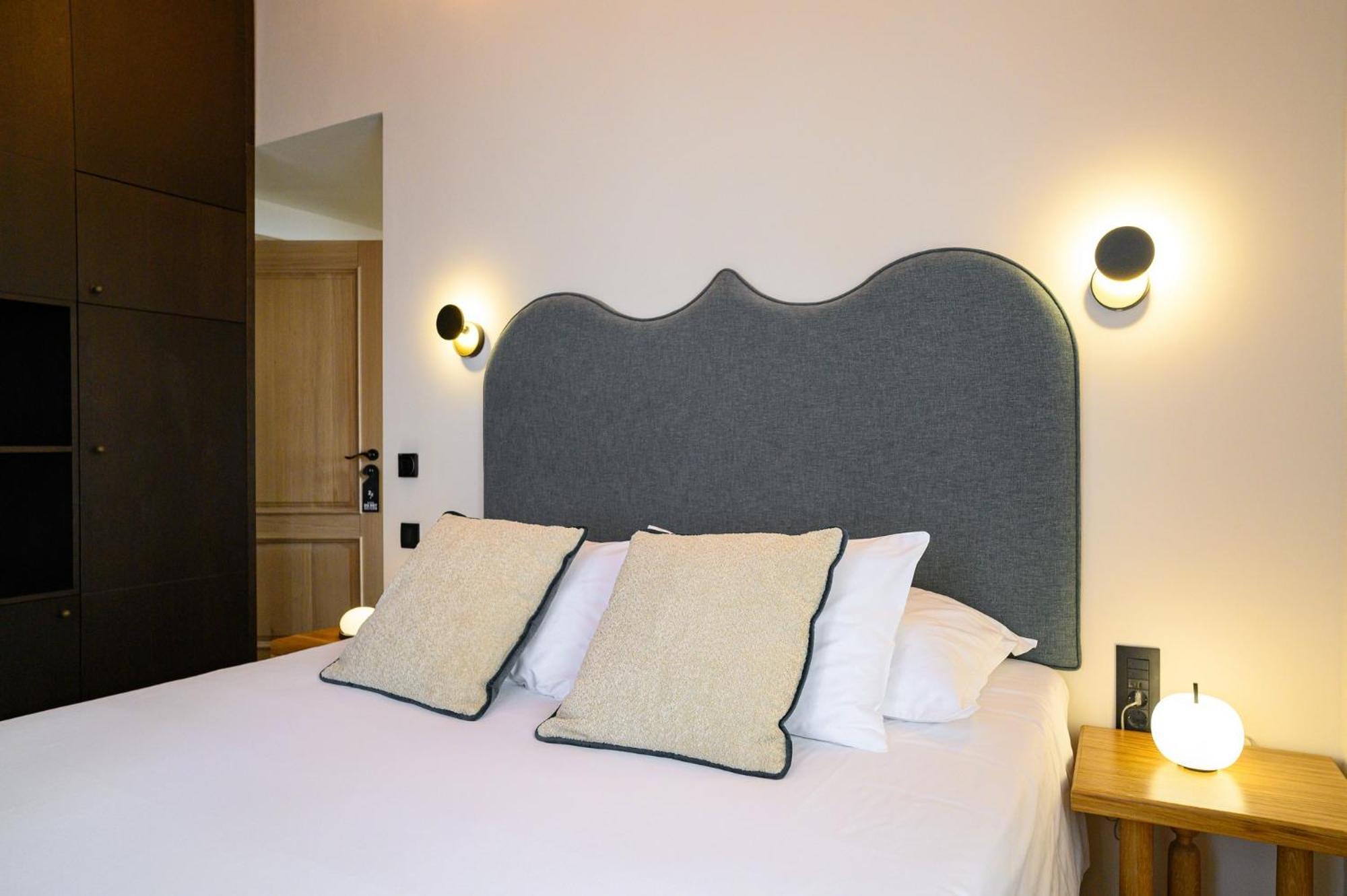 7Oaks Noble House Hotel Dubrovnik Ngoại thất bức ảnh